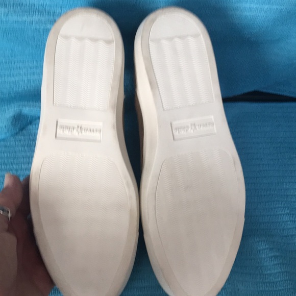 👟Seven Dials Ankle Runners R13 - Picture 3 of 3